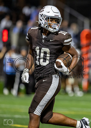 MC vs Nazareth Roadrunners-53540-9056-136300