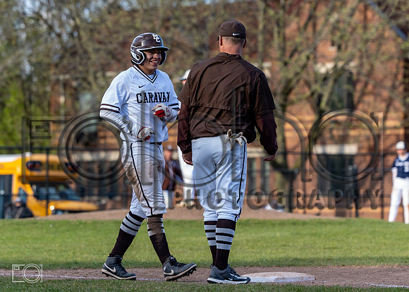 MC vs DePaul Prep-14008-0635-0346