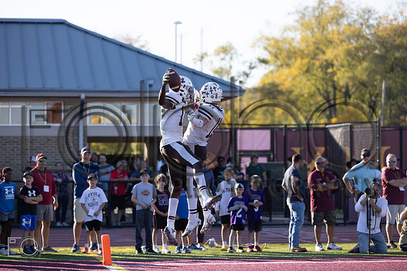 MC (V) v Loyola-31509_54163189