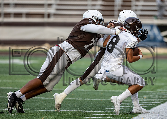 MC (S) vs Joliet Catholic-65338-2386-219600
