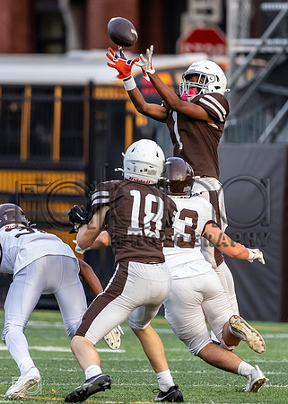 MC (S) vs Joliet Catholic-65481-2517-128800