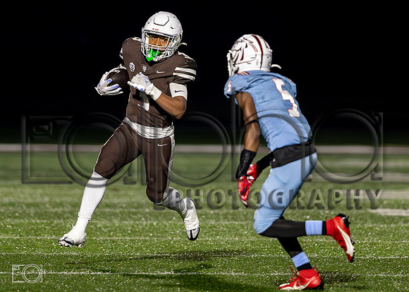 MC vs Kenwood (S)-57413-9675-495100-Enhanced-NR