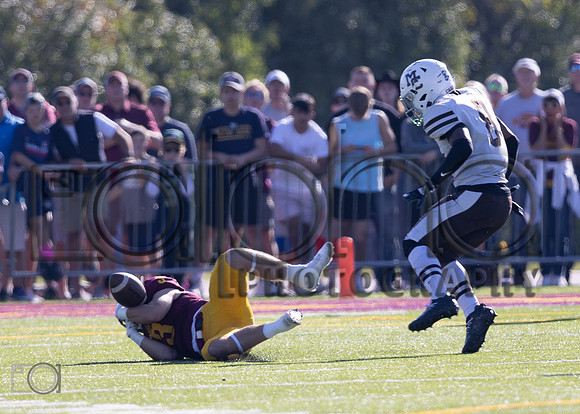 MC (V) v Loyola-30583_54293096