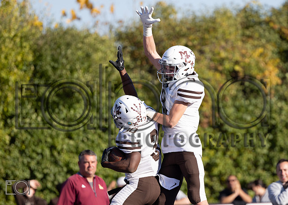 MC (V) v Loyola-31023_52795062