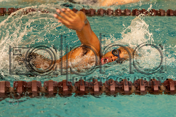 MC @ Loyola-53020_8733_1168