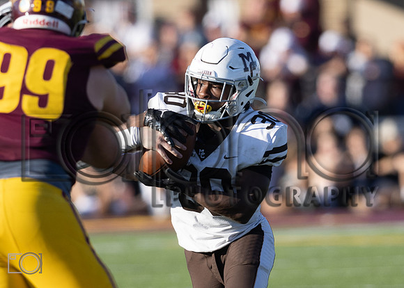 MC (V) v Loyola-31349_59844393