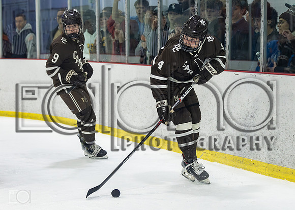 MC vs St Rita-87624-6597-286100