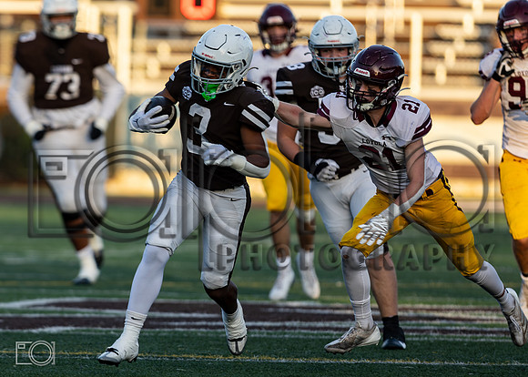MC (S) vs Loyola-68761-5300-066100