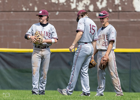 MC_BB_Moline_2_2022_161892860-725