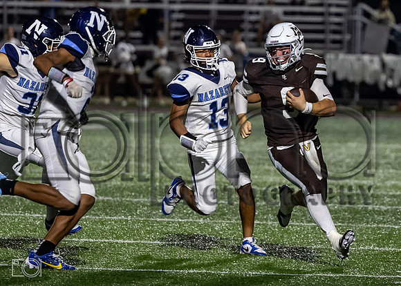 MC vs Nazareth Roadrunners-53511-7784-213500