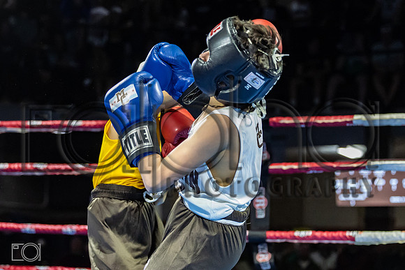 MC Fight Night 25-104802-1412-321300