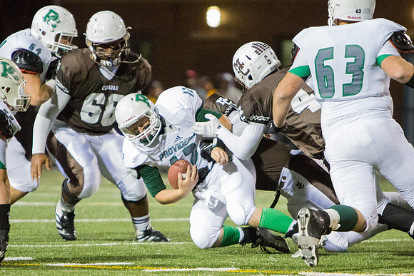 MC v Providence-014