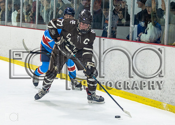 MC vs St Rita-87567-6540-485000