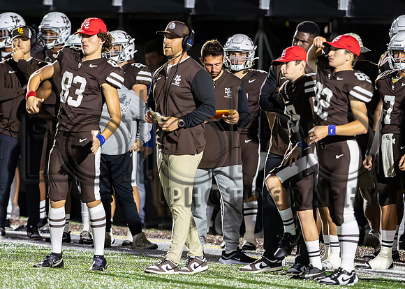 MC vs Benet (V)-56057-8734-576600