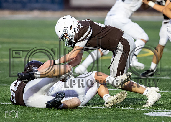 MC (S) vs Joliet Catholic-65762-2758-260800