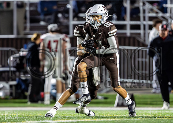 MC vs Benet (V)-57020-9346-251100