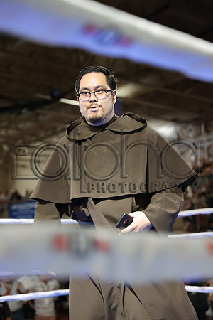 MC Fight Night_006