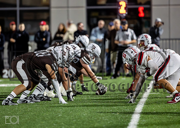 MC vs Benet (V)-56892-9254-571400