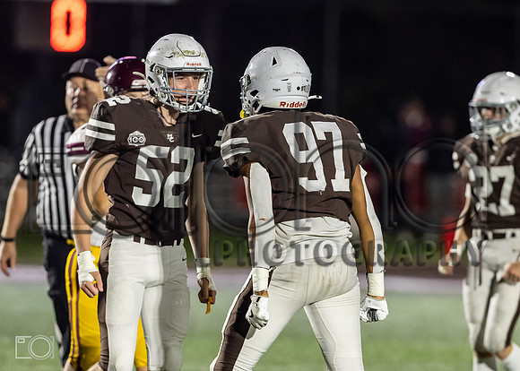 MC (S) vs Loyola-70488-5719-318300