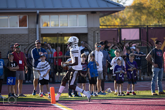 MC (V) v Loyola-31493_54002909