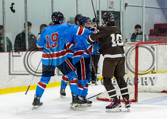 MC vs St Rita-87380-6353-353500