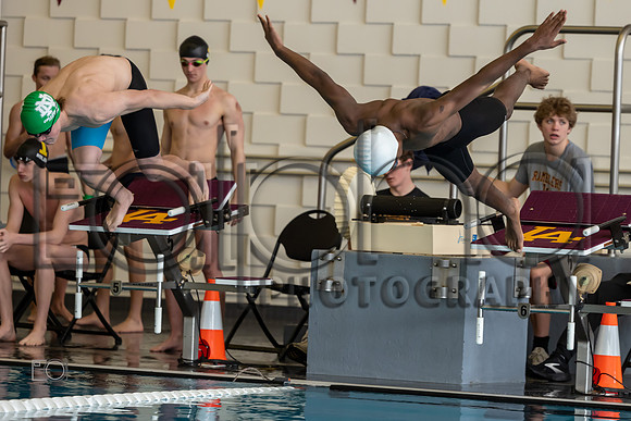 MC @ Loyola-53034_8747_1779