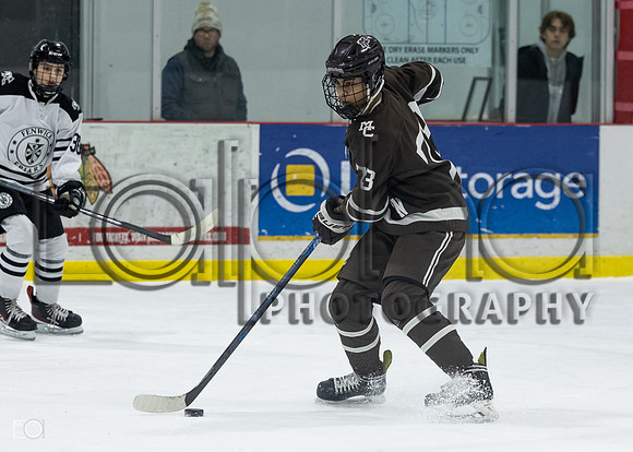 MC_Hockey_Fenwick-61251757-277