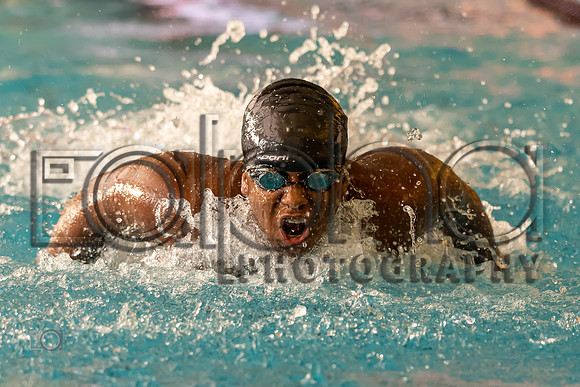 MC @ Loyola-52905_8618_1596