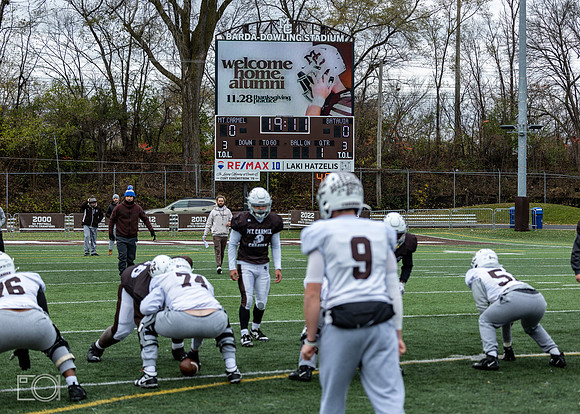MC Alumni Practice 24-79361-3849-422300