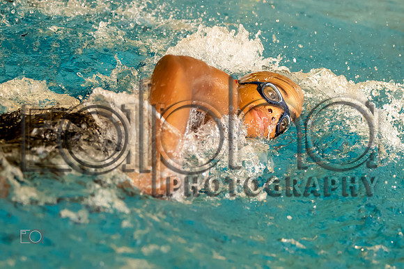 MC @ Loyola-53814_9527_5069