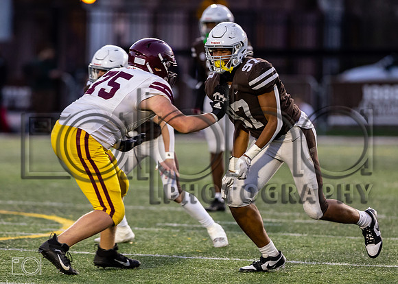 MC (S) vs Loyola-70117-5480-101400