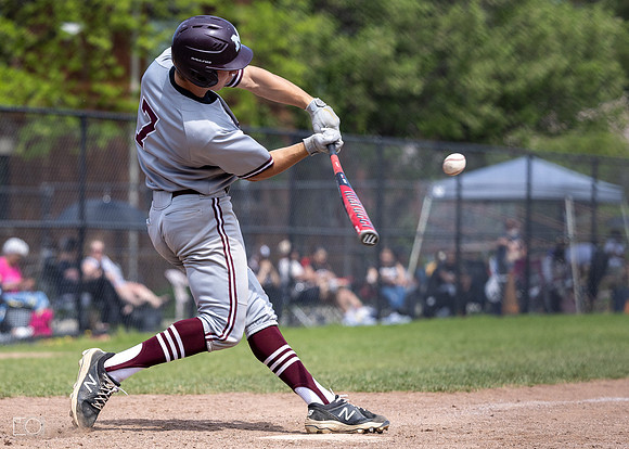 MC_BB_Moline_2_2022_161782855-86