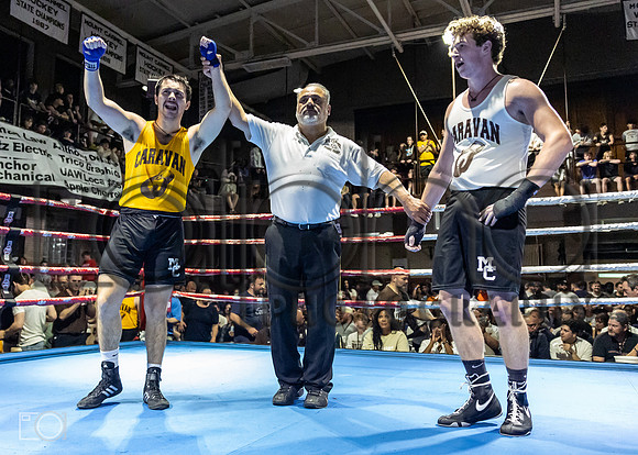 MC Fight Night 24-17703-4245-393800