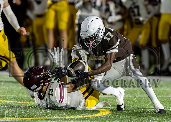 MC (S) vs Loyola-69558-5876-067500