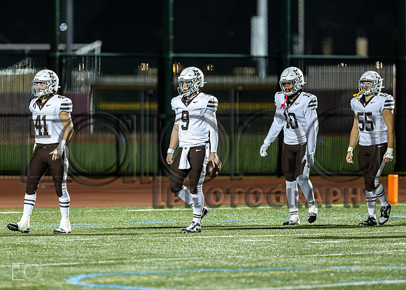 MC (V) vs Fenwick-67611-4391-544000
