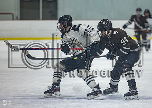 MC_Hockey_Fenwick-62344655-382