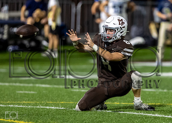 MC vs Nazareth Roadrunners-53556-9062-485400