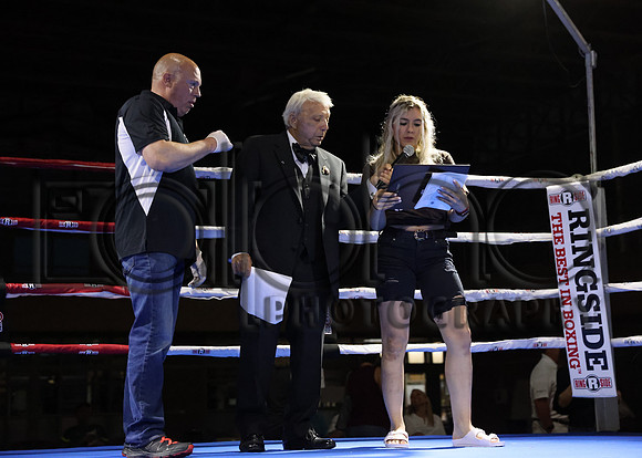 MC Fight Night_175