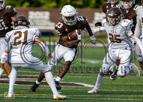 MC (F) vs Joliet Catholic-66035-4021-496200