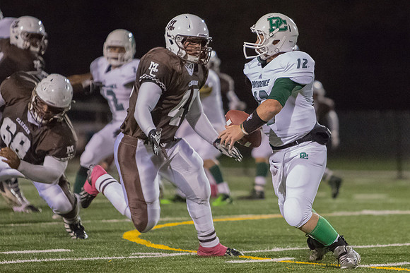 MC v Providence-017