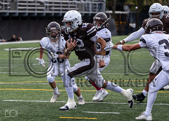 MC (S) vs Joliet Catholic-65127-0431-111700