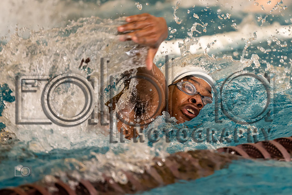 MC @ Loyola-53069_8782_3997