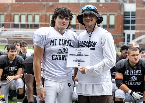 Brown-White Day_2022-854_14875758