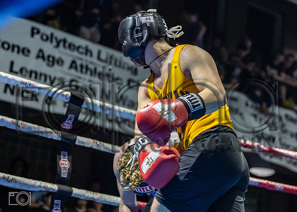 MC Fight Night 24-17607-2153-214500