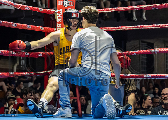 MC Fight Night 24-17491-2124-513600