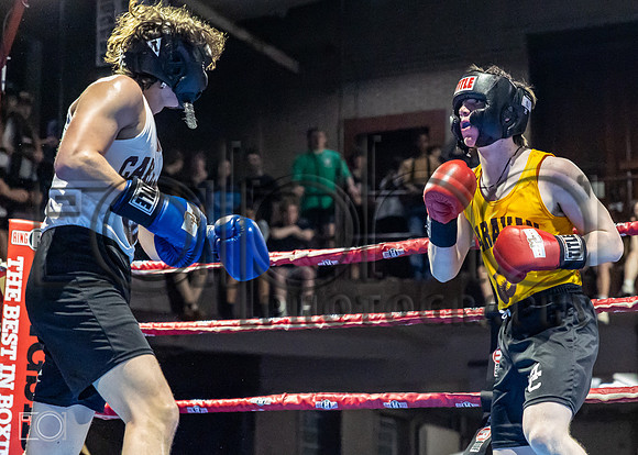 MC Fight Night 24-17043-3794-069700