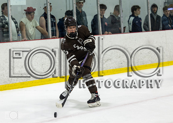 MC vs St Rita-87399-6372-591400