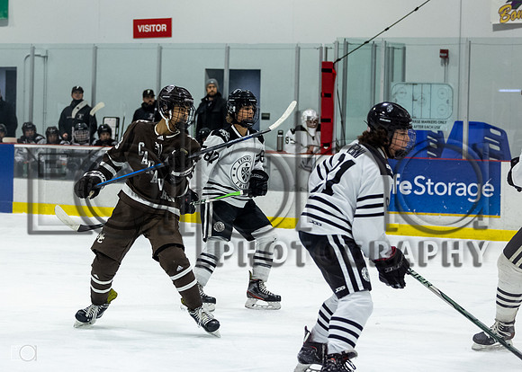 MC_Hockey_Fenwick-60604753-212