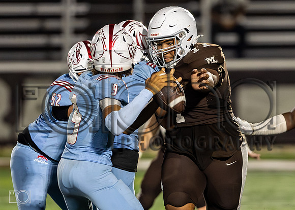 MC vs Kenwood (S)-57604-9862-395400-Enhanced-NR