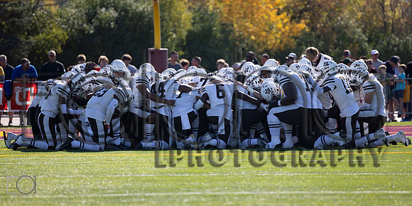MC (V) v Loyola-30076_50841100